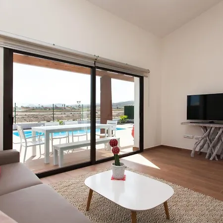 Diamante 2 Golf Private Pool By Holidays Vila