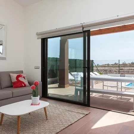 Vila Diamante 2 Golf Private Pool By Holidays