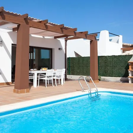Vila Diamante 2 Golf Private Pool By Holidays *
