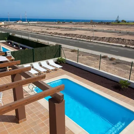 Vila Diamante 2 Golf Private Pool By Holidays *