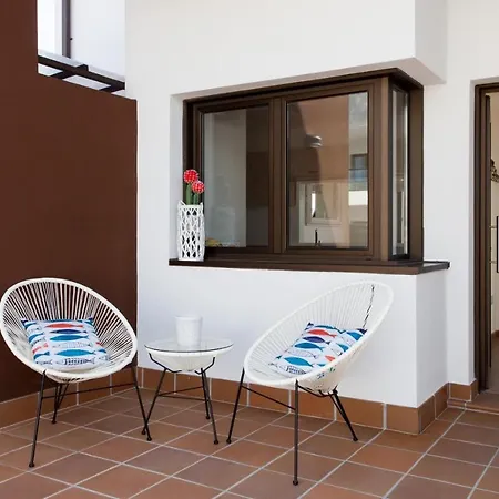 Diamante 2 Golf Private Pool By Holidays Vila Caleta De Fuste