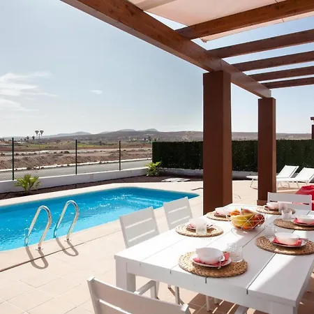 Vila Diamante 2 Golf Private Pool By Holidays *