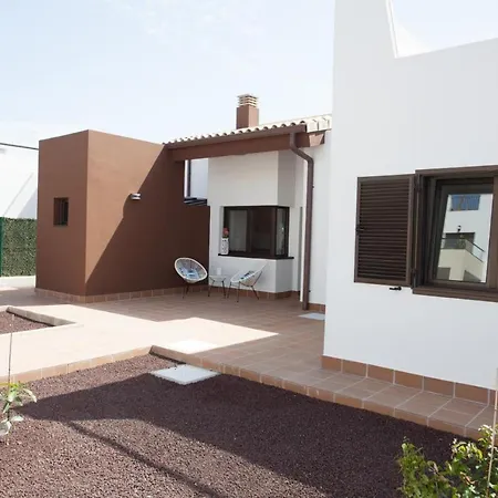 Vila Diamante 2 Golf Private Pool By Holidays