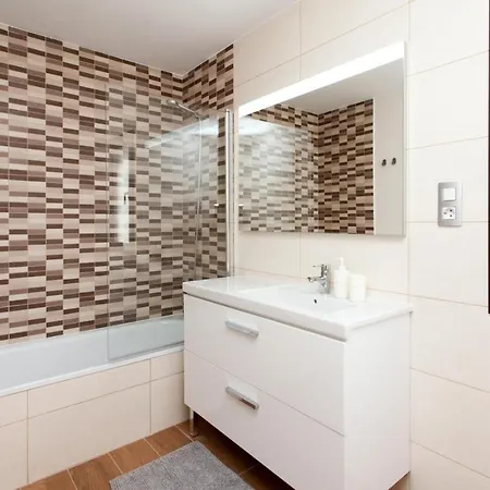 Diamante 2 Golf Private Pool By Holidays Vila Caleta De Fuste