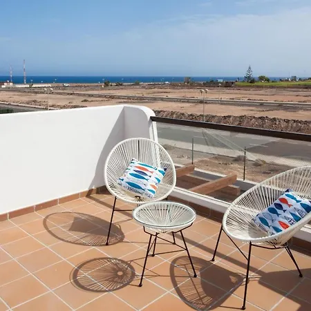Diamante 2 Golf Private Pool By Holidays Vila *